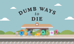 dumb-ways-to-die