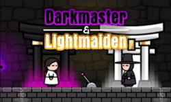 darkmaster-and-lightmaiden