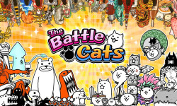 the-battle-cats
